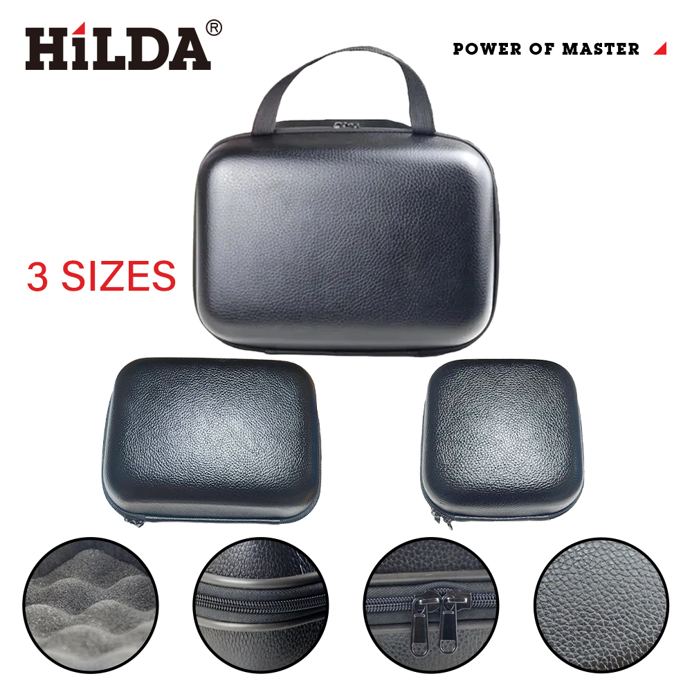 Fishing Equipment Bag - HILDA 1PC sac de rangement sac