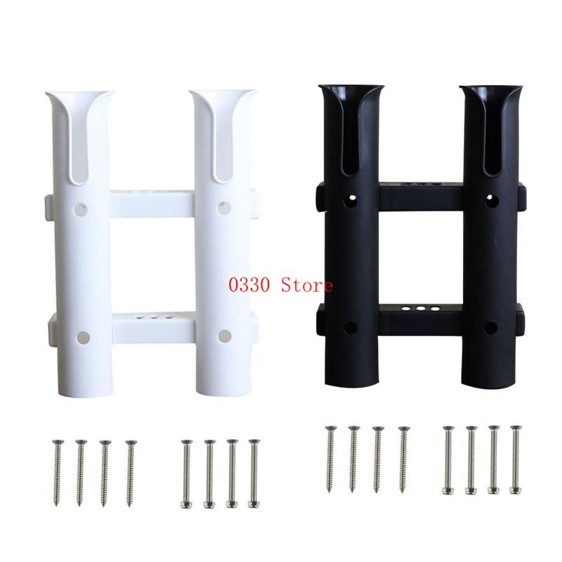 Fishing Equipment Usa - Les supports support canne à pêche