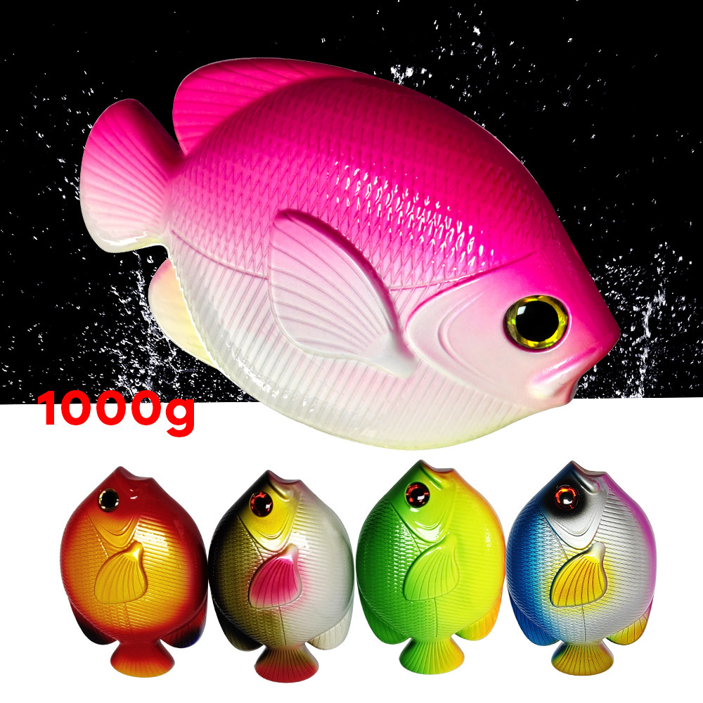 Fishing Equipment To Sell - Meilleures ventes : Bloc de plomb
