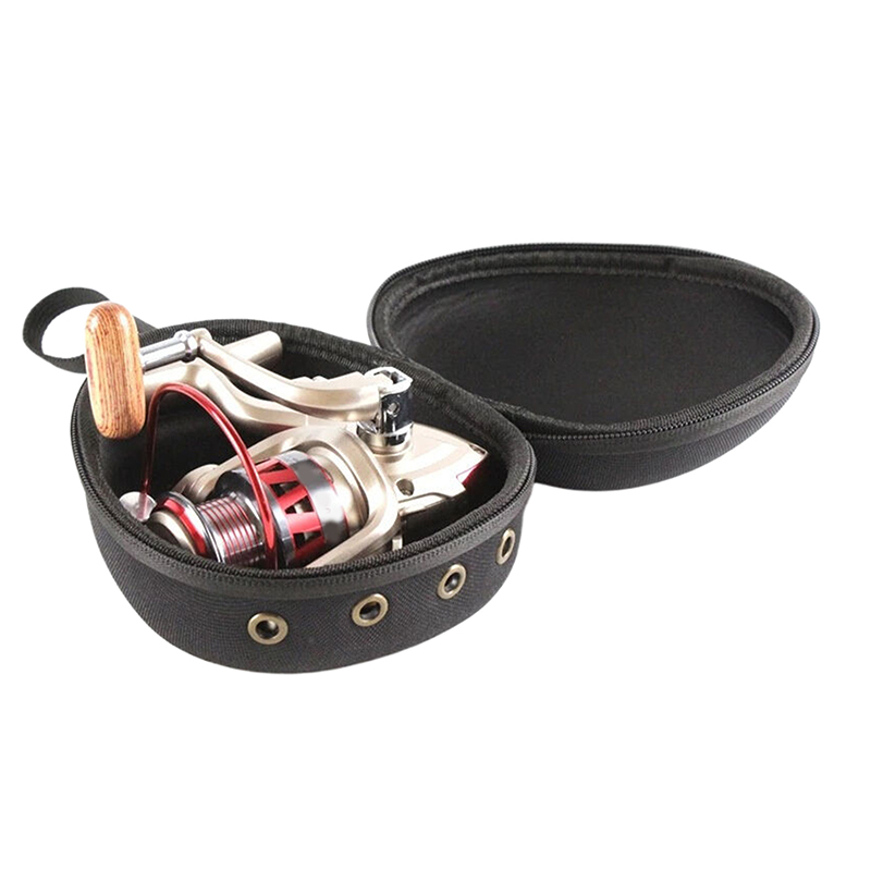 Fishing Equipment Market - Sac de protection portable en EVA