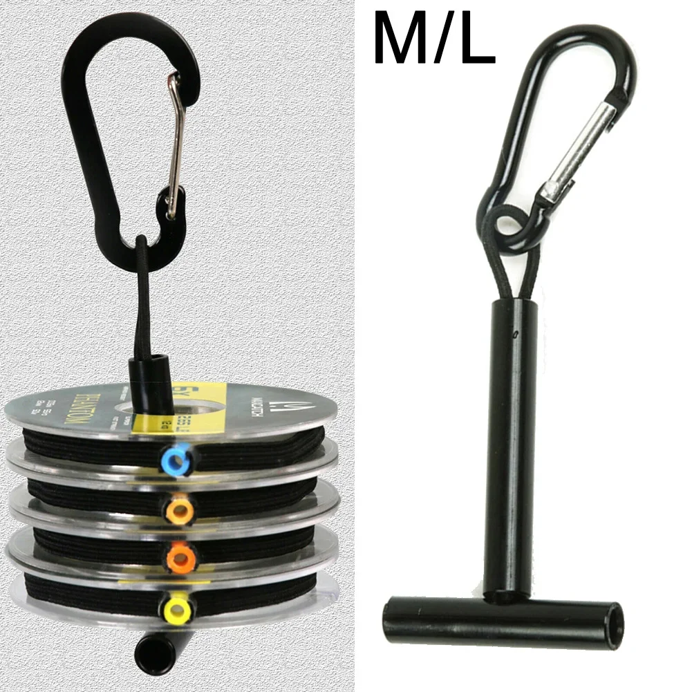 Fishing Equipment Fly - Tippet T support de pêche à