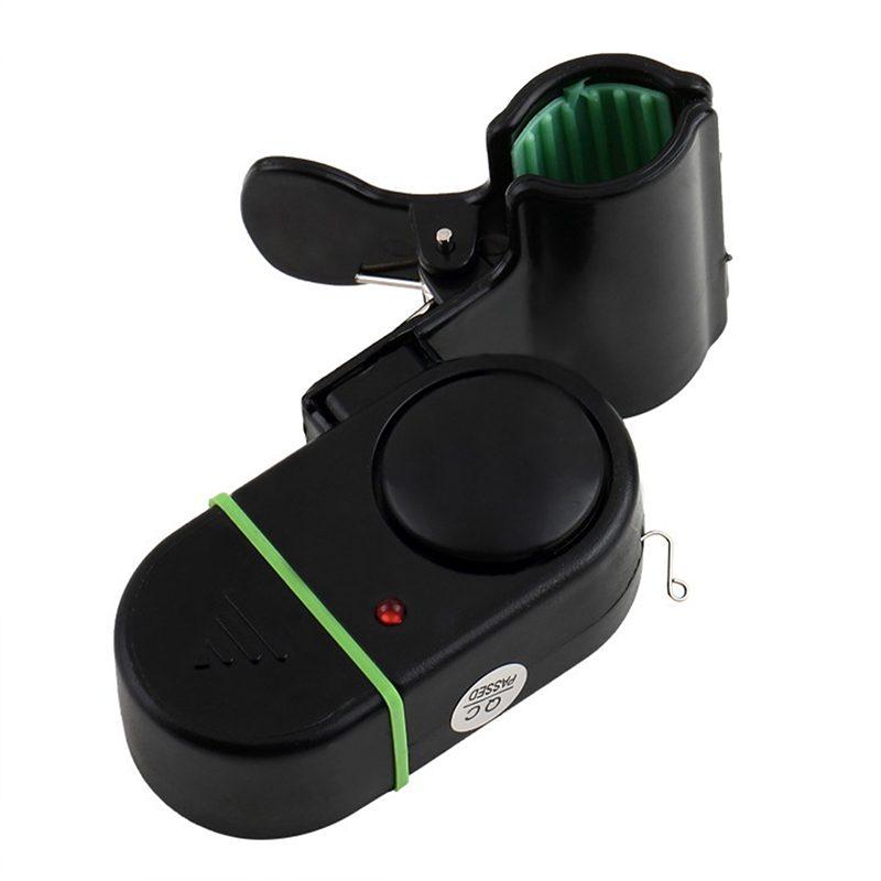 Fishing Equipment Market - Nouvelle Offre Spéciale : 1 Alarme