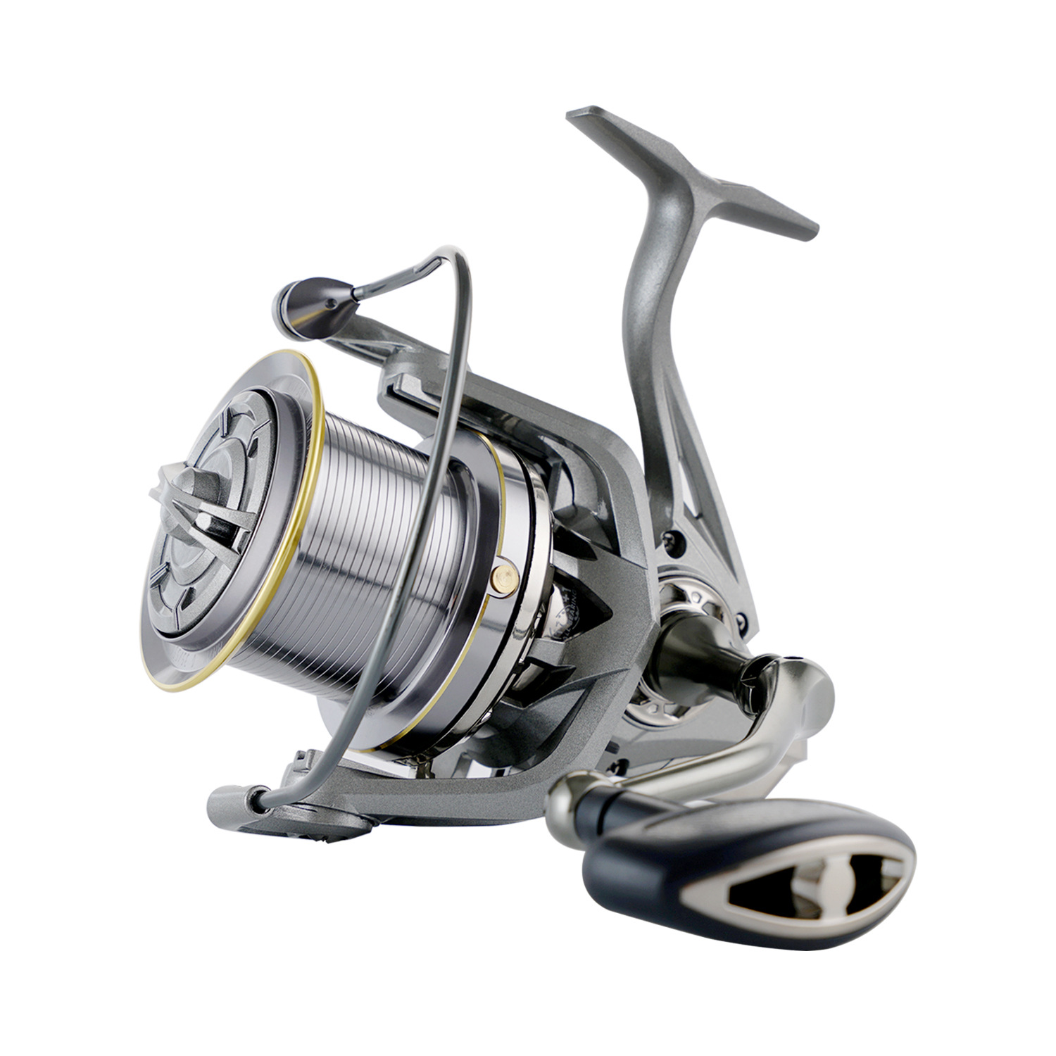 Fishing Equipment Usa - Vente en gros d'équipements de pêche