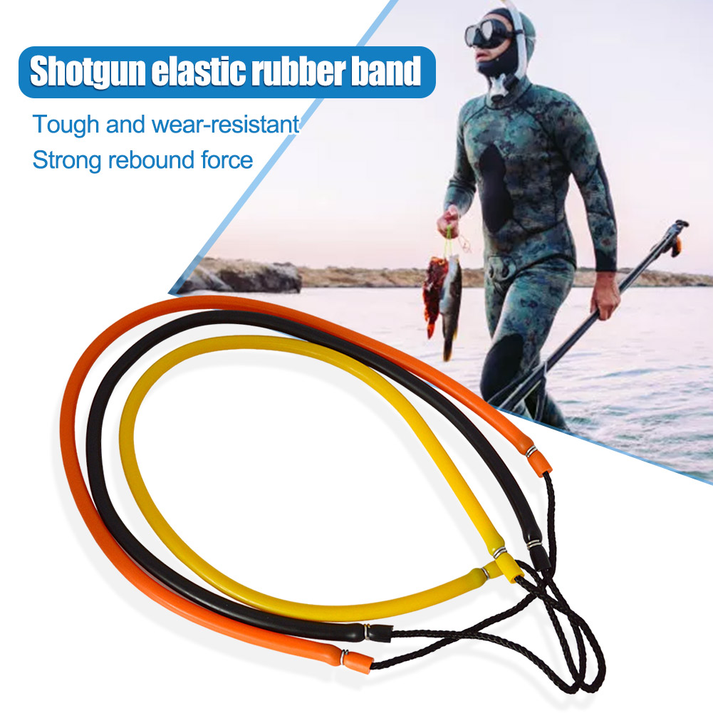 Fishing Equipment Usa - 1 pièces fusil de chasse bandes