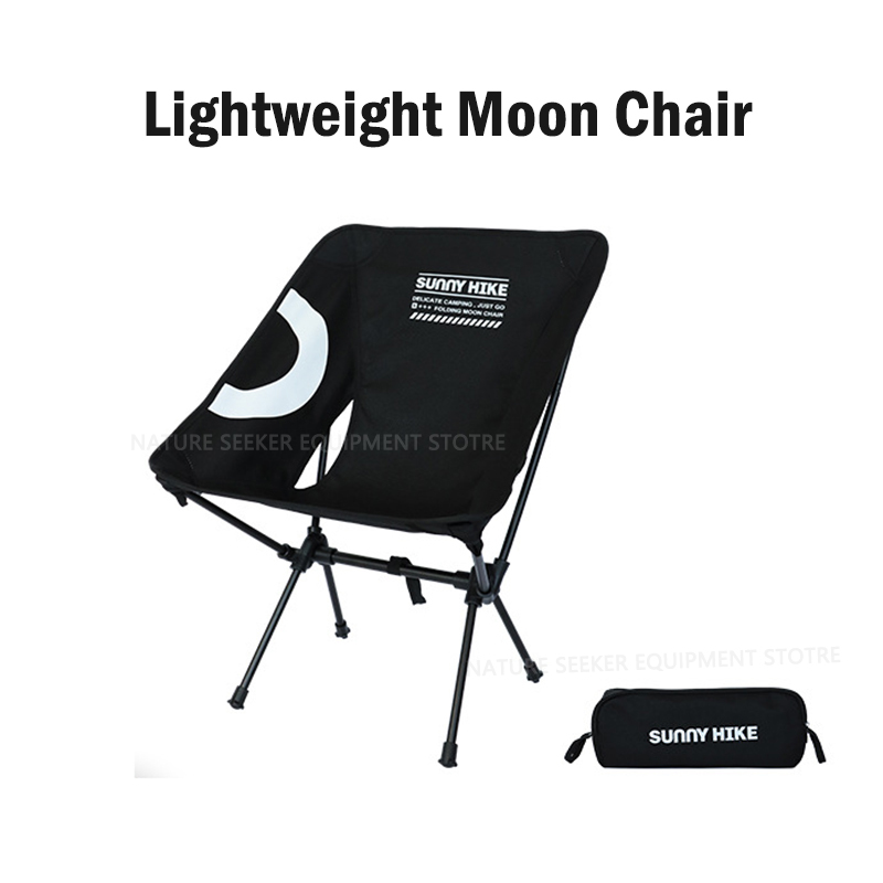 Fishing Equipment Usa - Chaise pliante de camping, chaise de