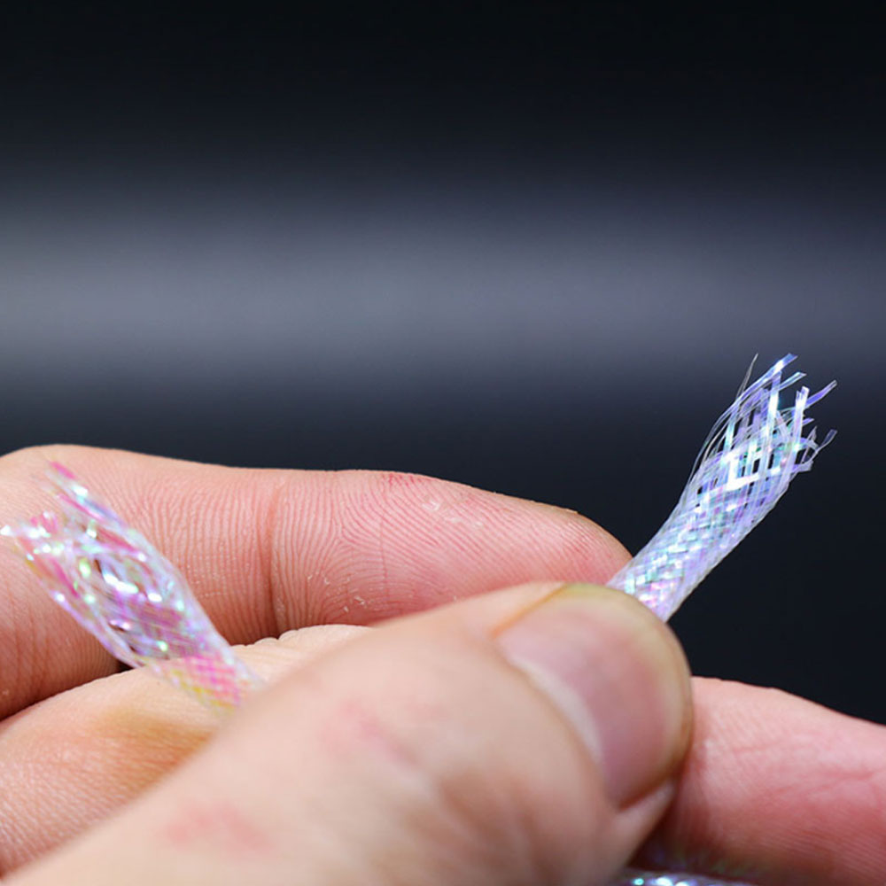 Mouche attachant midge deau bi - Fishing Equipment Bundle avis et prix