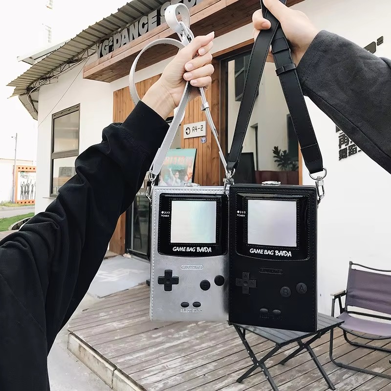 PU jeu Design créatif sac à ba - Fishing Equipment Market avis et prix