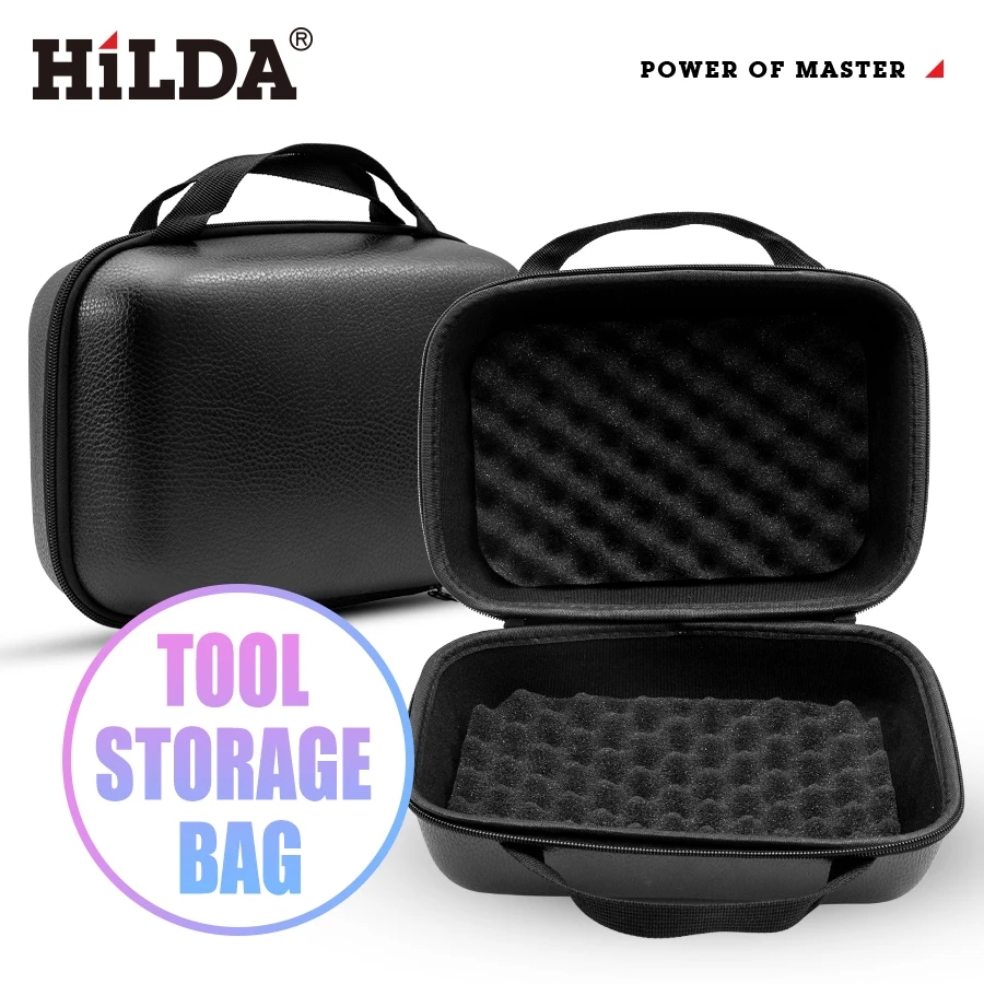 HILDA 1PC sac de rangement sac - Fishing Equipment Bag avis et prix