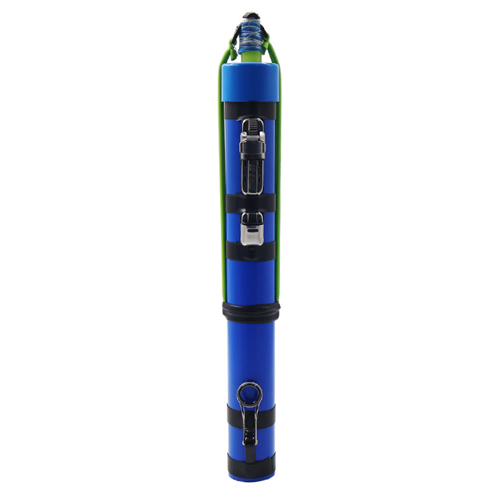 Outil de pêche avec moulinet,  - Fishing Equipment In China avis et prix