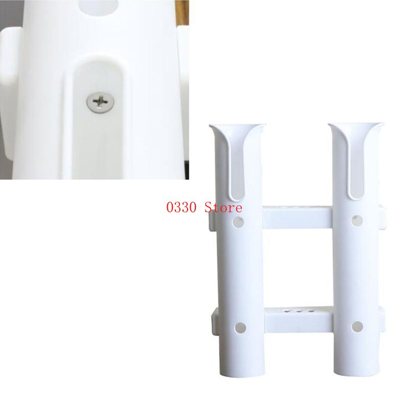 Les supports support canne à p - Fishing Equipment Usa avis et prix