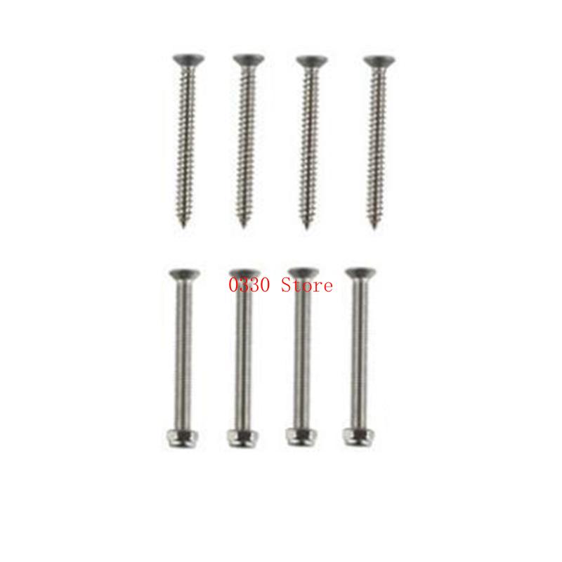 Les supports support canne à p - Fishing Equipment Usa avis et prix