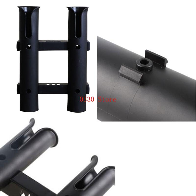 Les supports support canne à p - Fishing Equipment Usa avis et prix