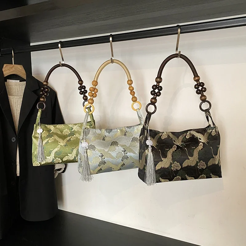 Nouveaux Sacs à Bandoulière Br - Fishing Equipment Market avis et prix