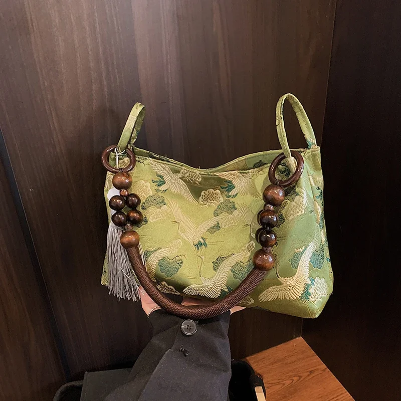 Nouveaux Sacs à Bandoulière Br - Fishing Equipment Market avis et prix