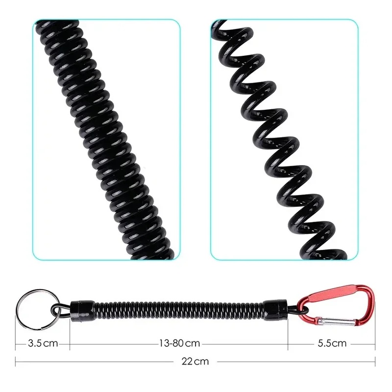 Pince de pêche, ciseaux, coupe - Fishing Equipment Bundle avis et prix