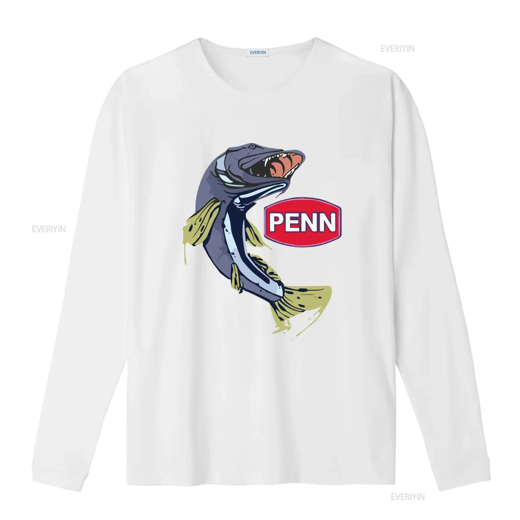 T-shirt noir pour homme avec l - Fishing Equipment In China avis et prix