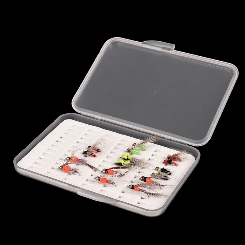 Leurre de pêche à la mouche ap - Fishing Equipment In China avis et prix
