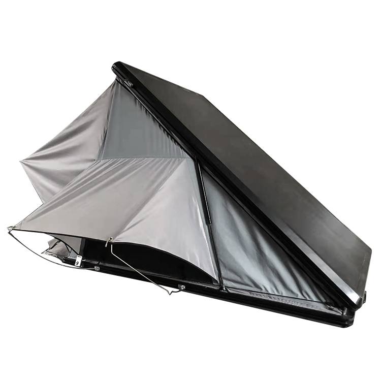 Acheter Camping pêche Tour équ - Fishing Equipment In China avis et prix