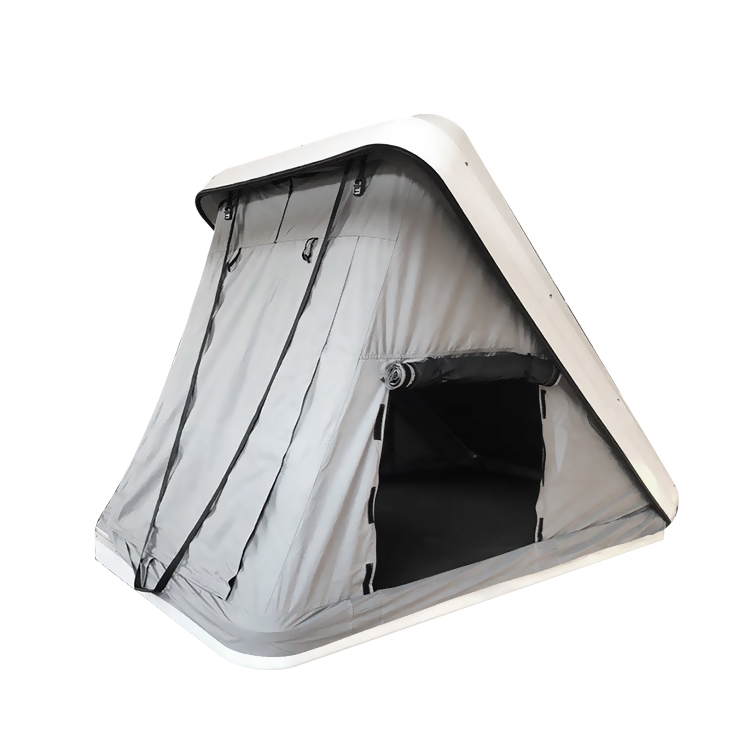 Acheter Camping pêche Tour équ - Fishing Equipment In China avis et prix