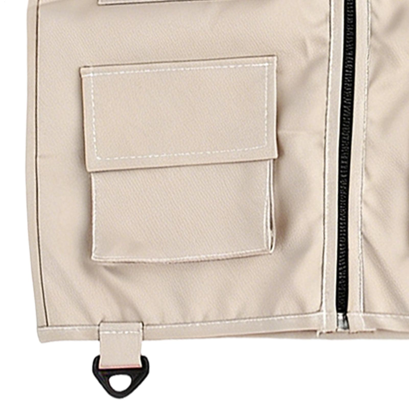 1 pièce Gilet d'aventure pour  - Fishing Equipment To Sell avis et prix