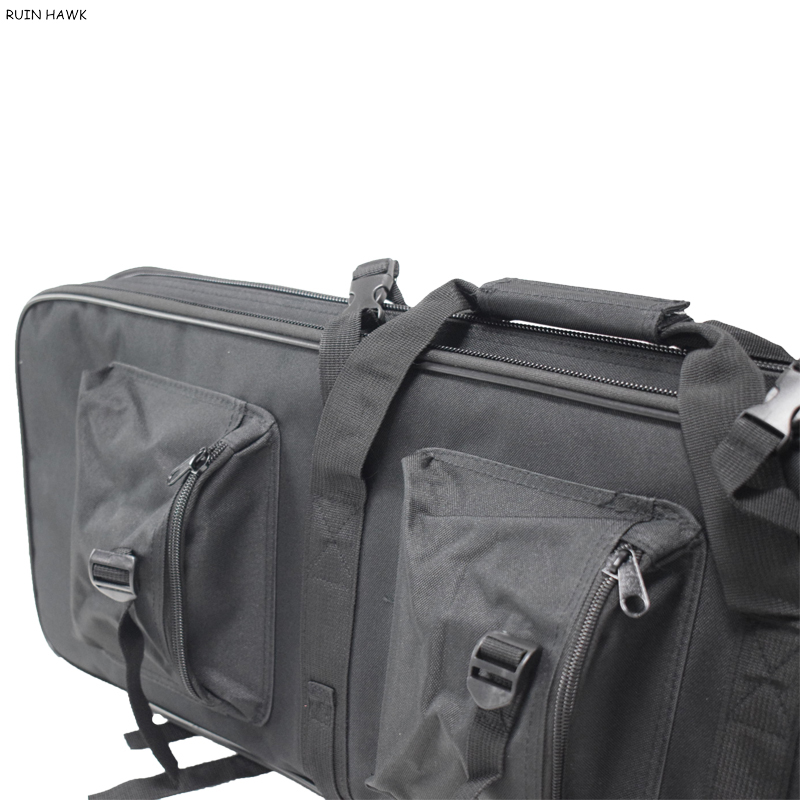 Sac de transport tactique pour - Fishing Equipment Bag avis et prix