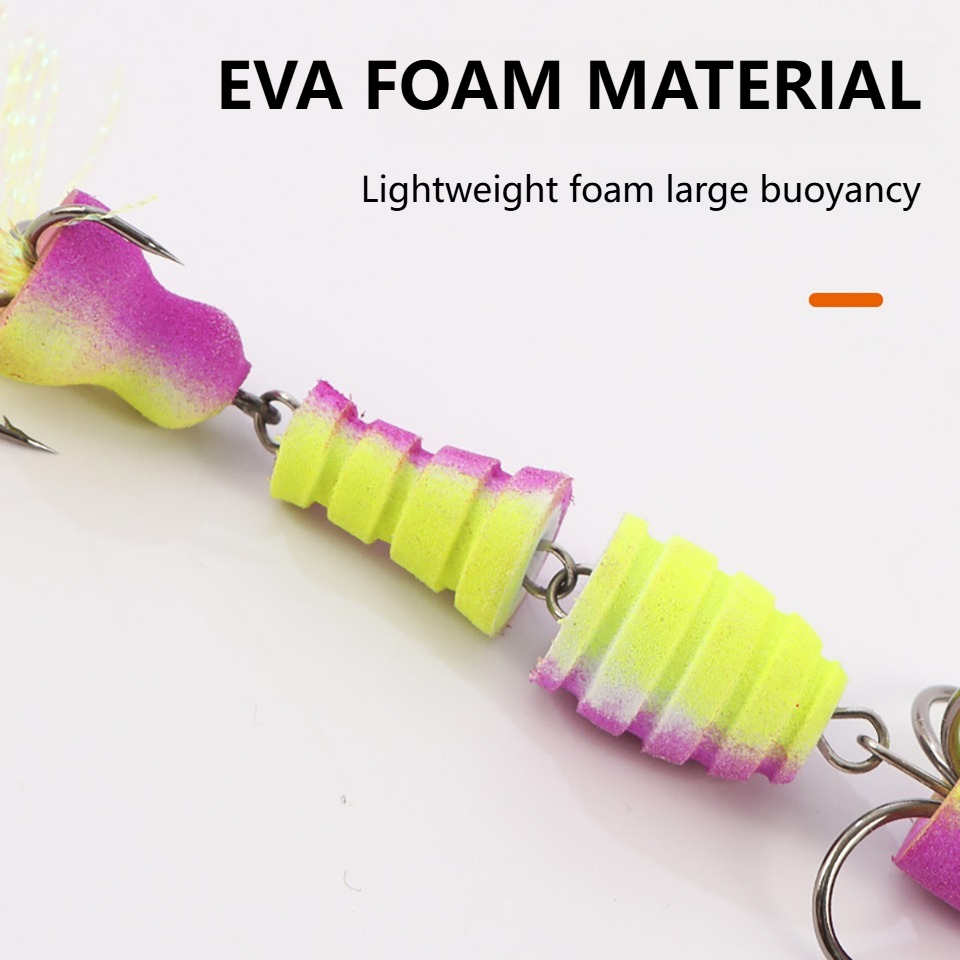LOOGDEEL 1 pièce, vente chaude - Fishing Equipment Market avis et prix