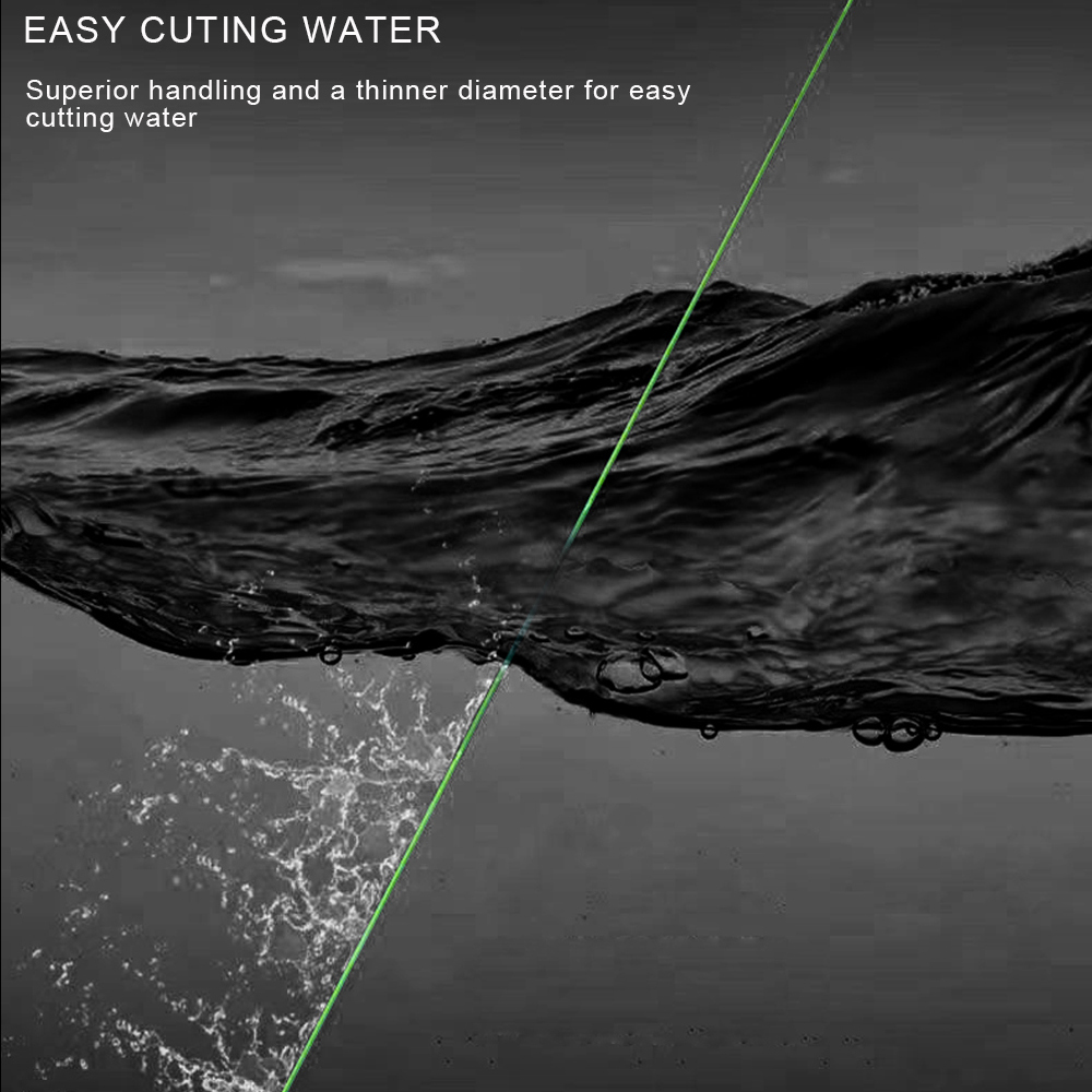 Ligne de pêche tressée JOF X4, - Fishing Equipment Bundle avis et prix