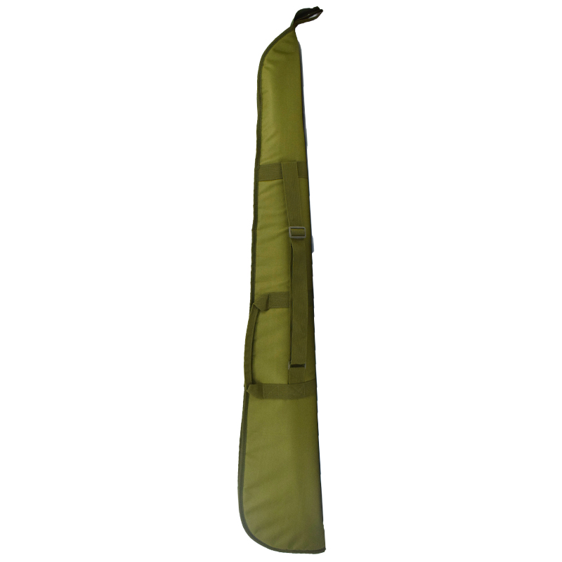 Sac à fusil tactique de 128 cm - Fishing Equipment Bag avis et prix