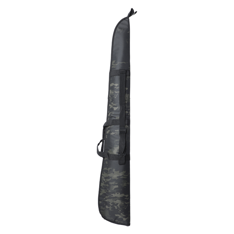 Sac à fusil tactique de 128 cm - Fishing Equipment Bag avis et prix