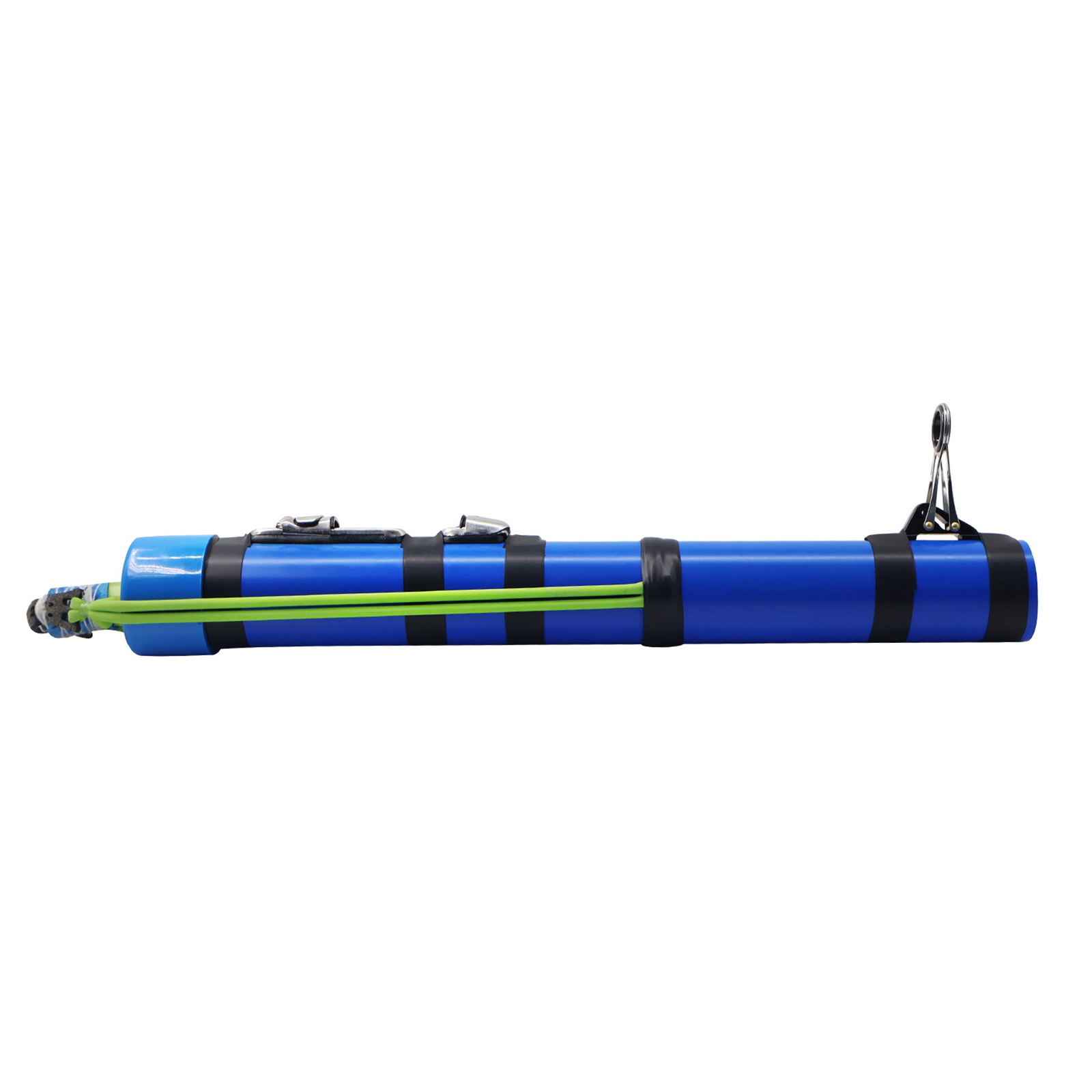Lanceur de leurres pour la pêc - Fishing Equipment In China avis et prix
