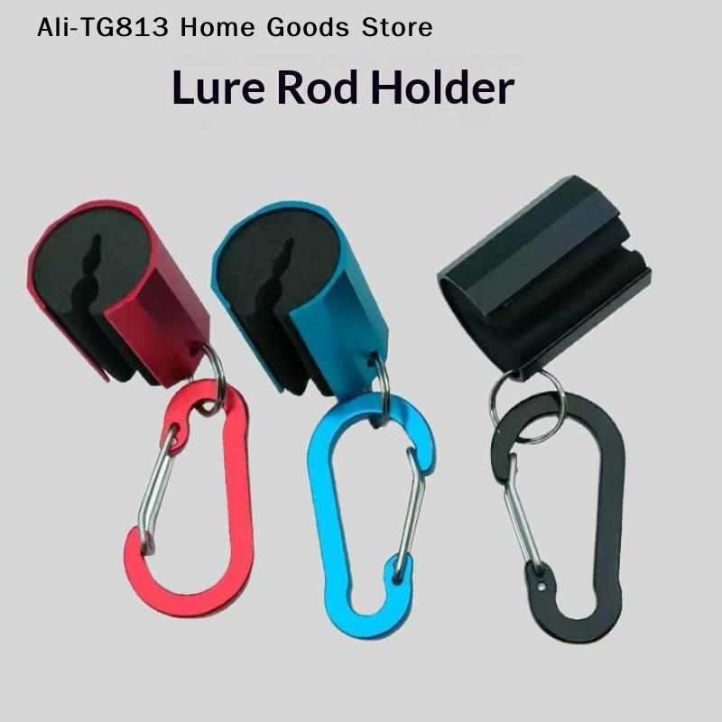 [TG813] 1 pièce Nouveau suppor - Fishing Equipment Fly avis et prix