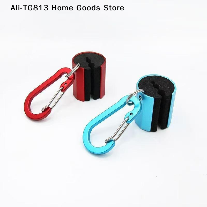 [TG813] 1 pièce Nouveau suppor - Fishing Equipment Fly avis et prix