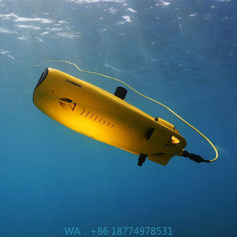 Avage – équipement de sauvetag - Fishing Equipment Usa avis et prix