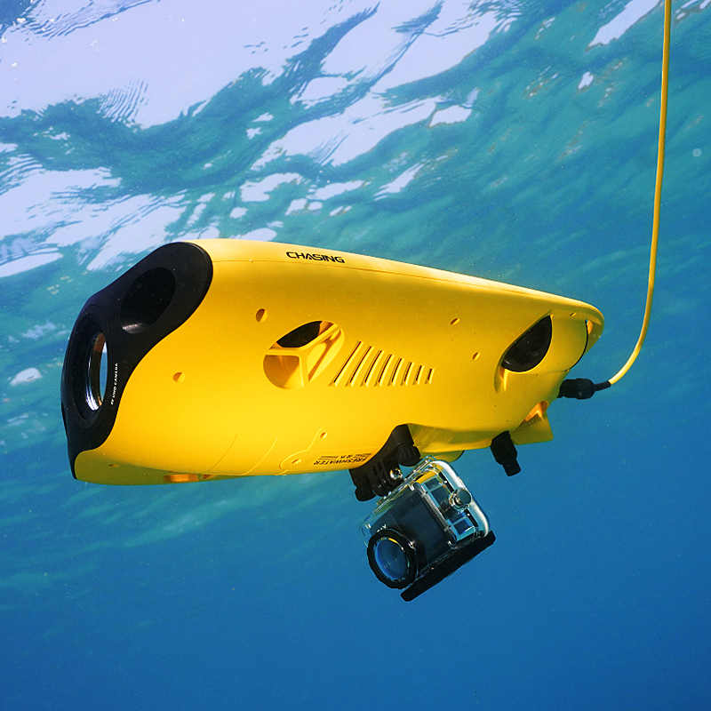 Avage – équipement de sauvetag - Fishing Equipment Usa avis et prix