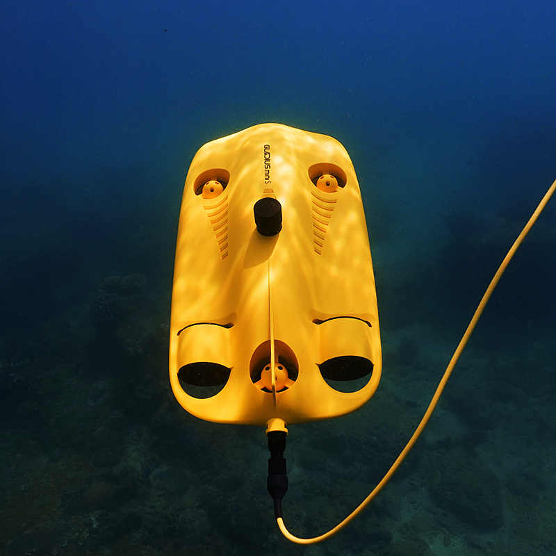 Avage – équipement de sauvetag - Fishing Equipment Usa avis et prix