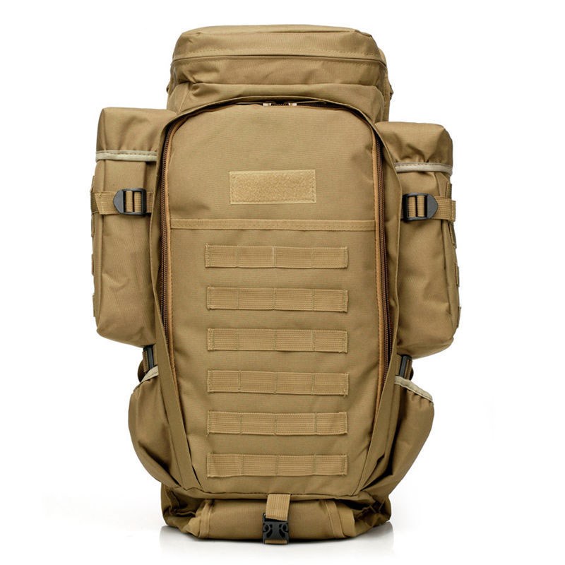 65L camouflage russie Forces s - Fishing Equipment Bag avis et prix