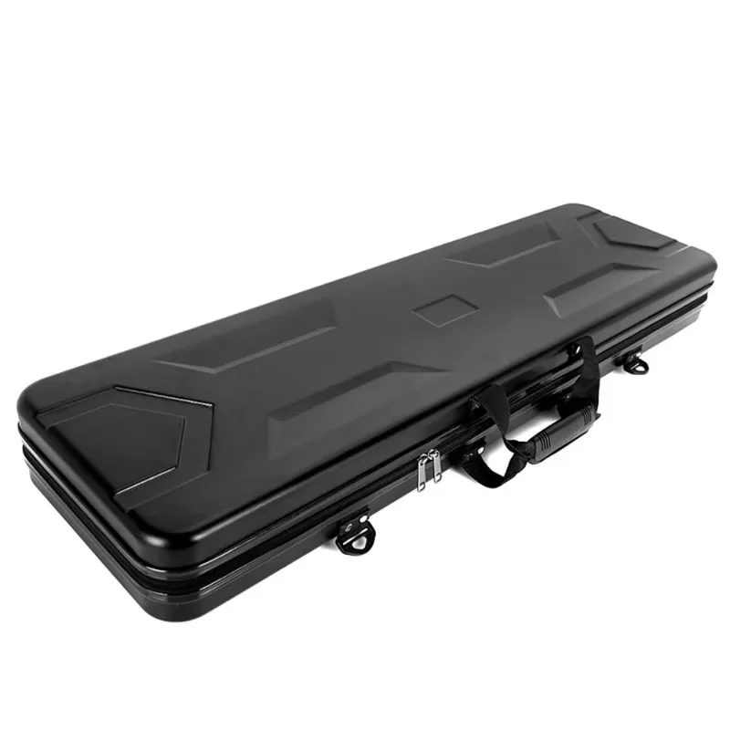 Valise élargie en coton déchir - Fishing Equipment Bag avis et prix