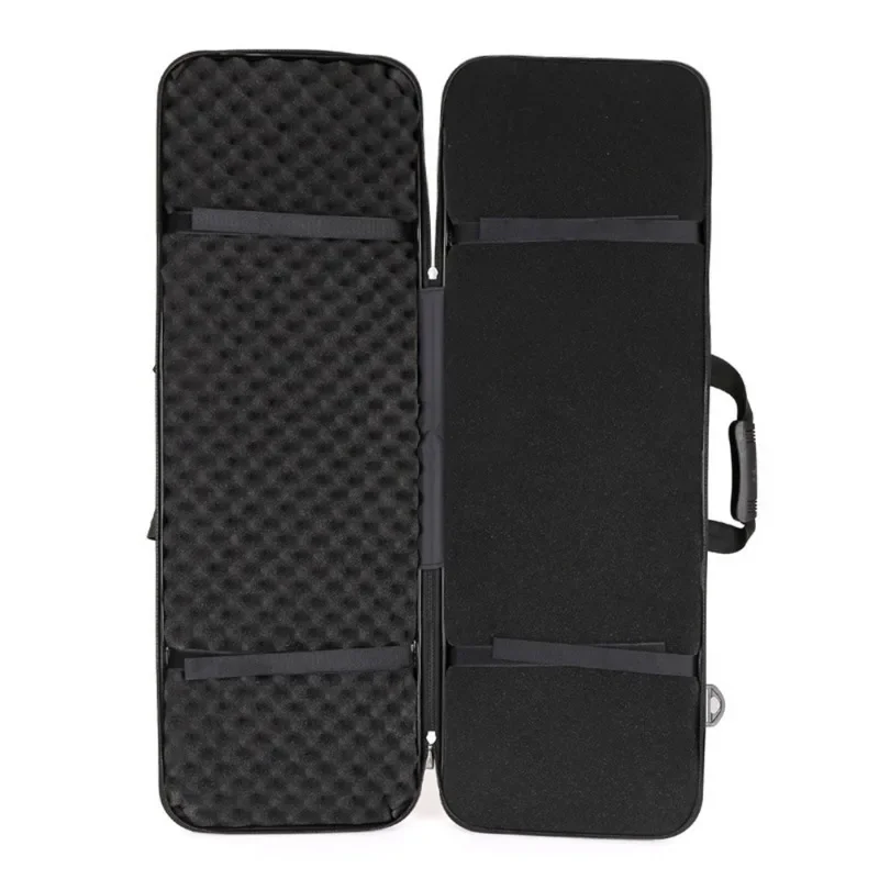 Valise élargie en coton déchir - Fishing Equipment Bag avis et prix