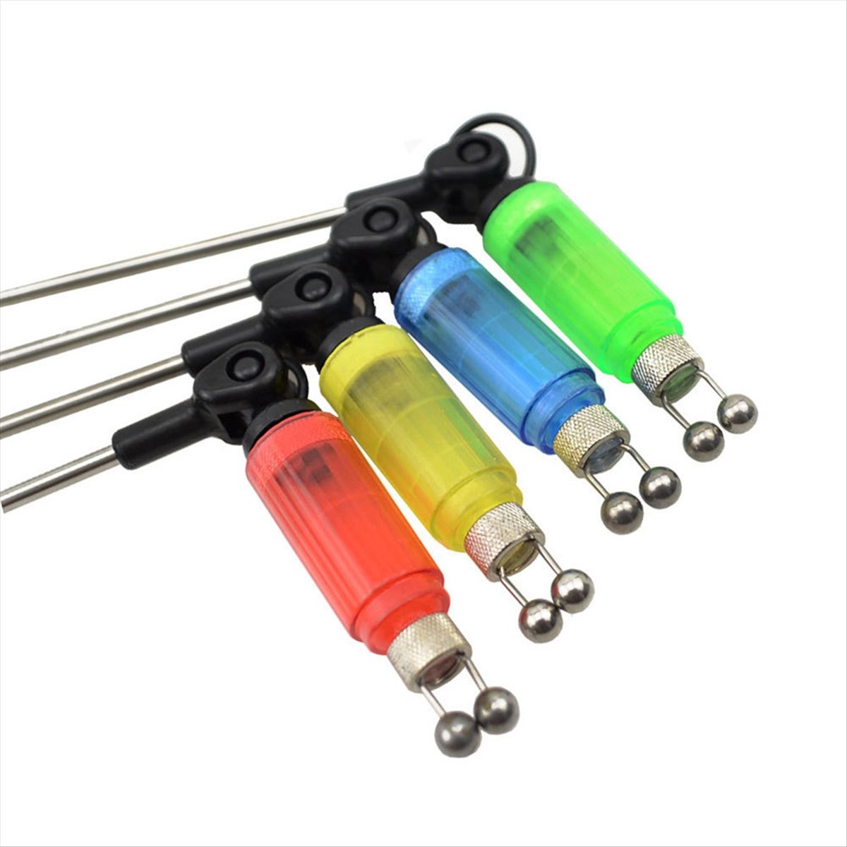 Équipement de pêche européen,  - Fishing Equipment Usa avis et prix