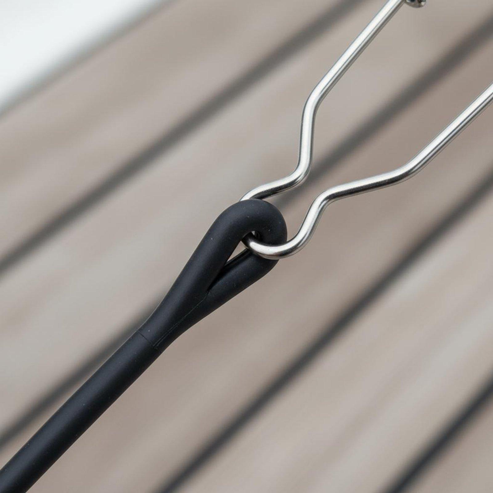 Équipement de pêche résistant  - Fishing Equipment Usa avis et prix
