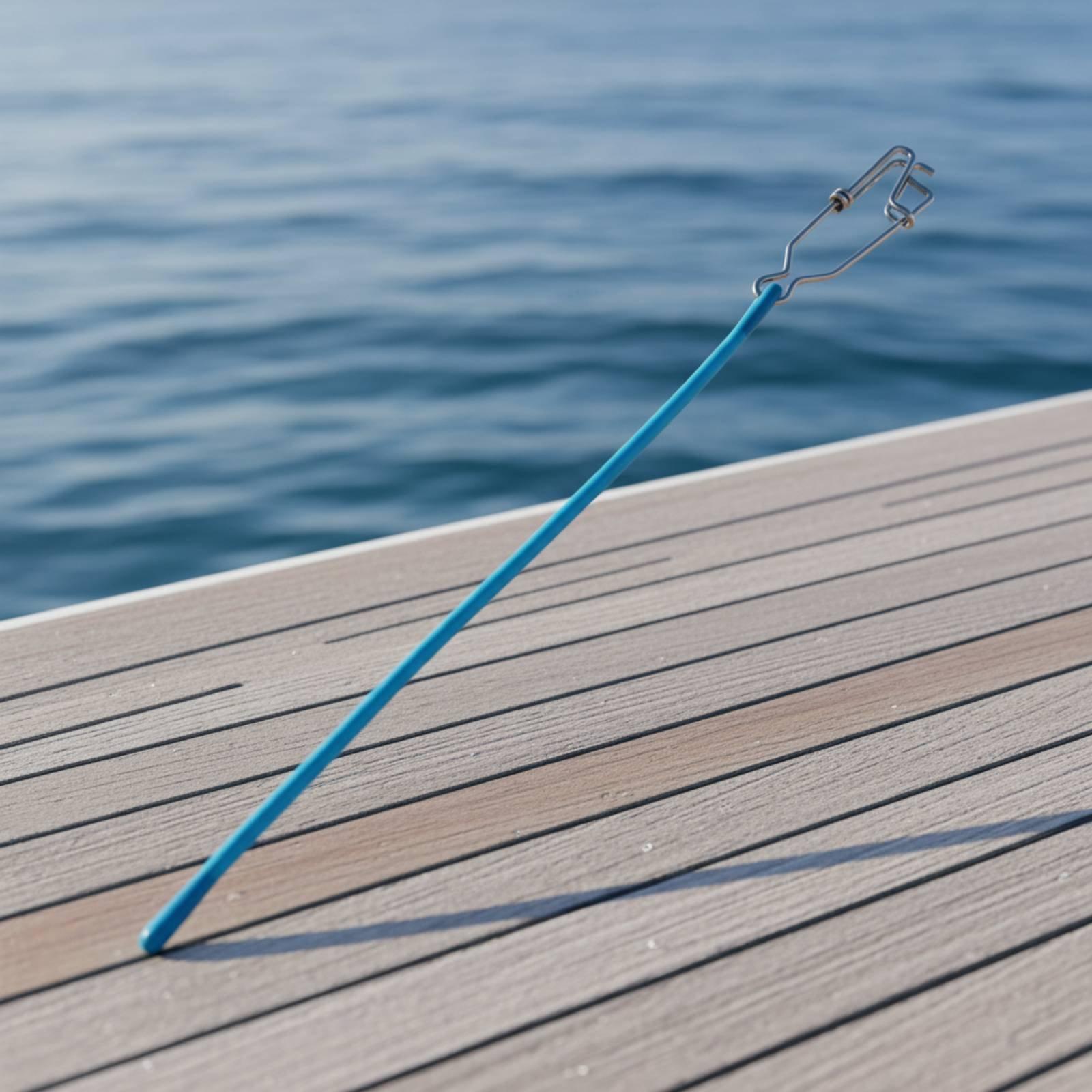 Équipement de pêche résistant  - Fishing Equipment Usa avis et prix