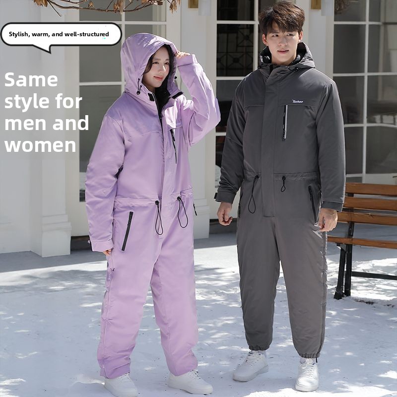 Vêtements de cyclisme d'hiver  - Fishing Equipment Usa avis et prix