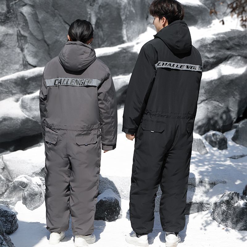 Vêtements de cyclisme d'hiver  - Fishing Equipment Usa avis et prix
