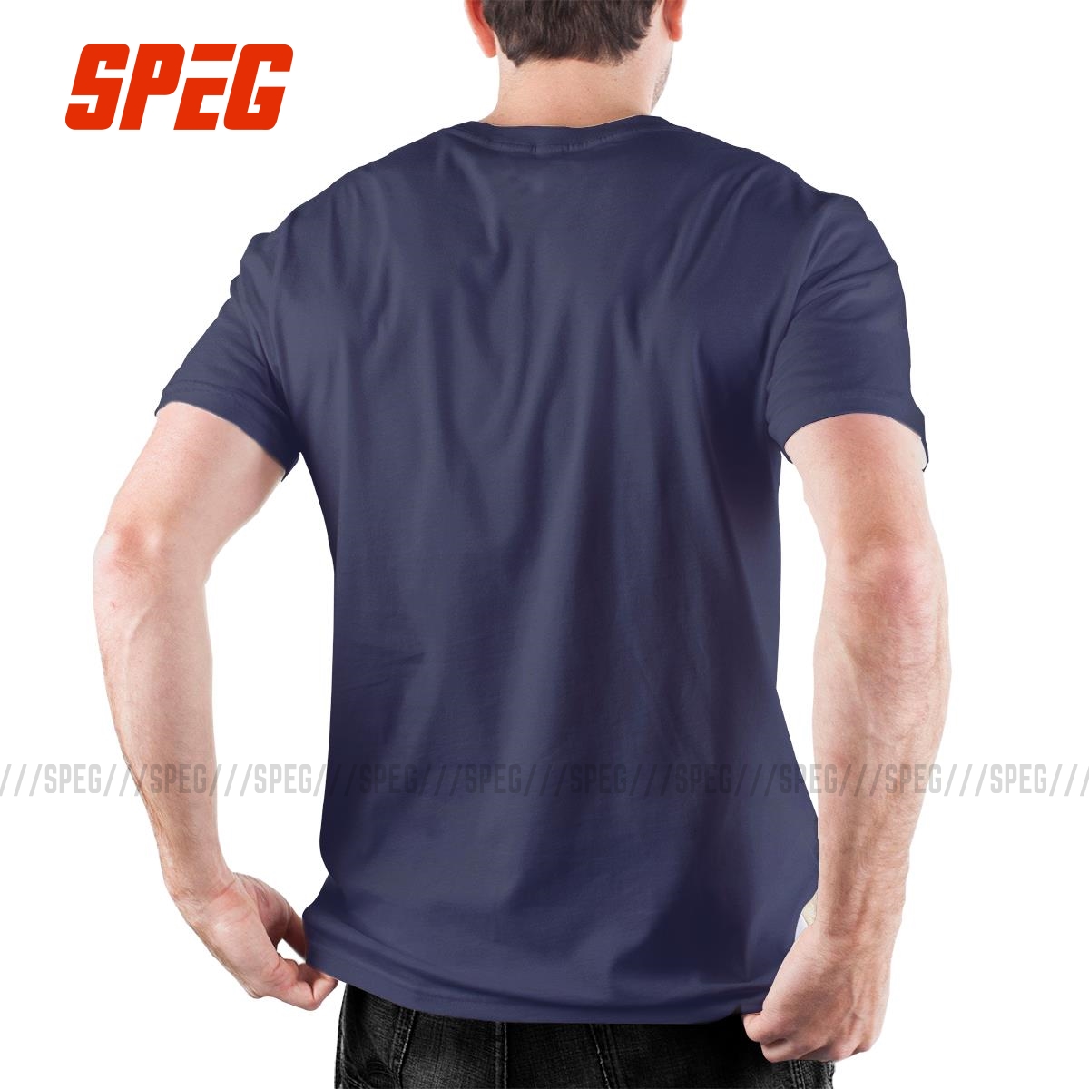 T-shirt manches courtes pour h - Fishing Equipment Fly avis et prix