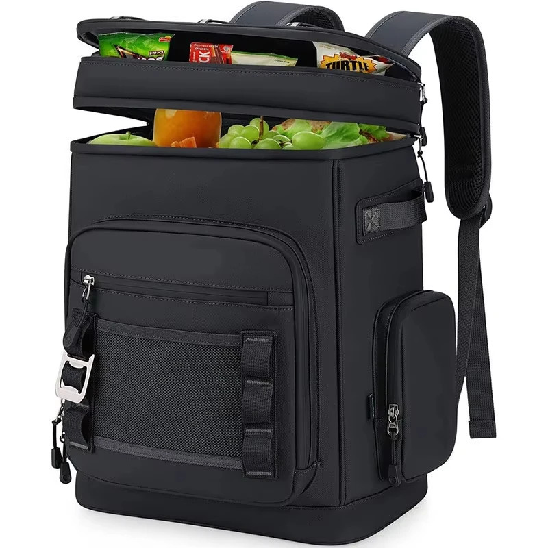 Sac à dos isotherme imperméabl - Fishing Equipment Bag avis et prix
