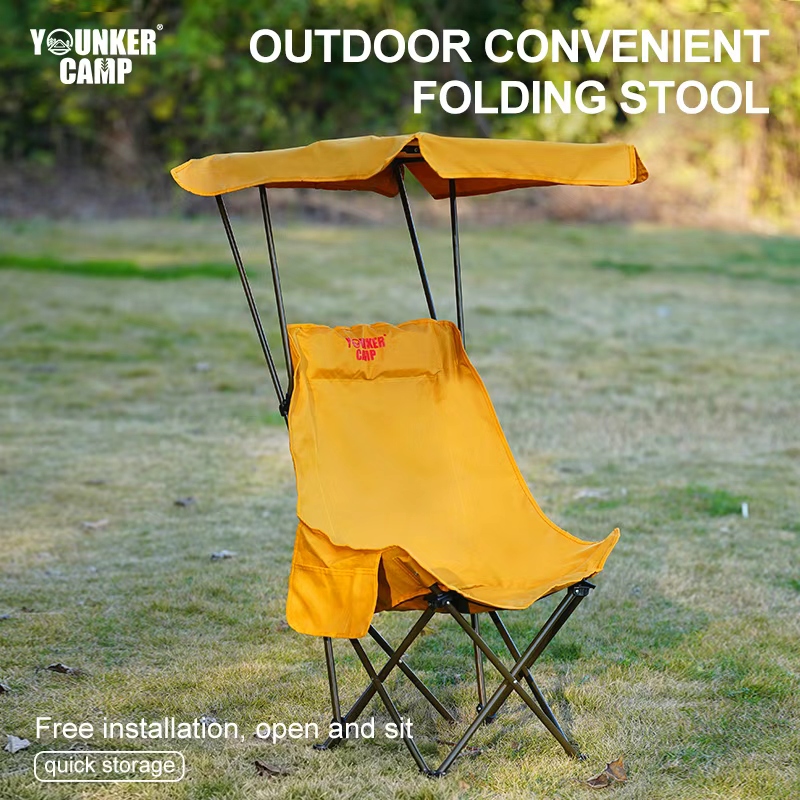 Chaise lune pliante d'extérieu - Fishing Equipment Usa avis et prix