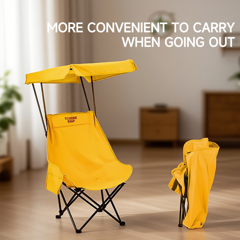 Chaise lune pliante d'extérieu - Fishing Equipment Usa avis et prix