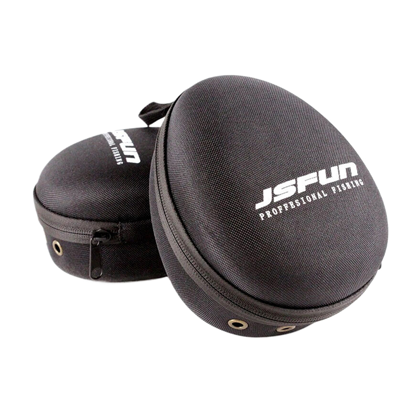Sac de protection portable en  - Fishing Equipment Market avis et prix