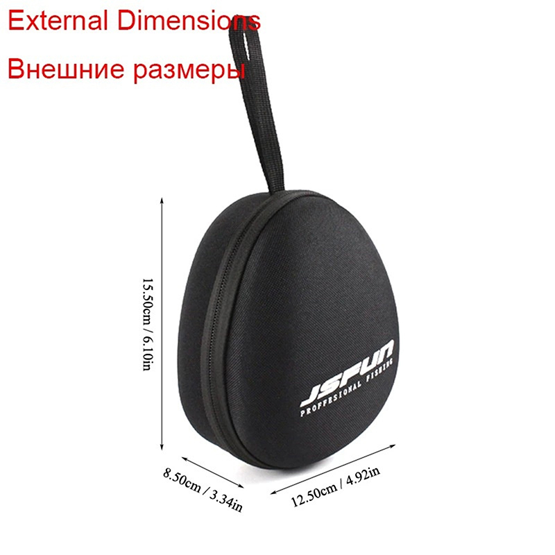 Sac de protection portable en  - Fishing Equipment Market avis et prix