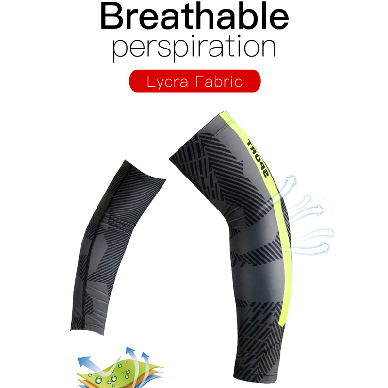 Ensemble de bras de protection - Fishing Equipment Usa avis et prix